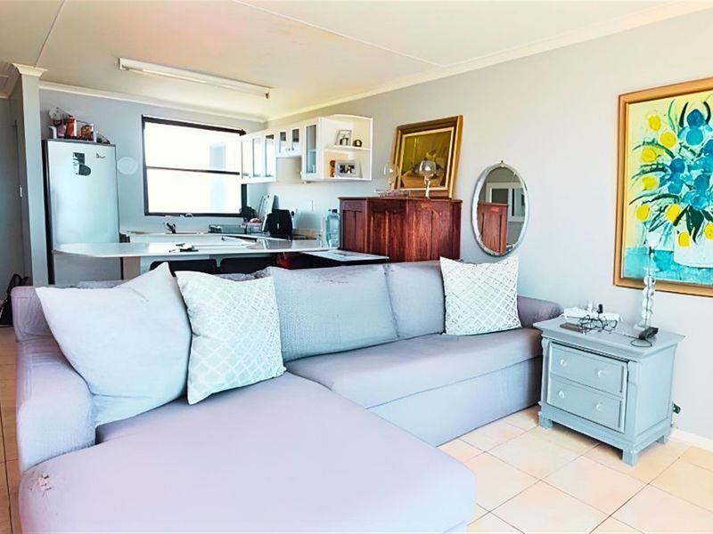 Apartment For Sale in Gonubie, East London - Photo 3