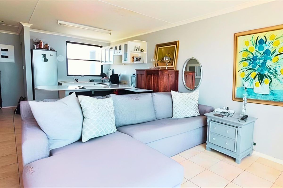 Apartment For Sale in Gonubie, East London - Photo 3