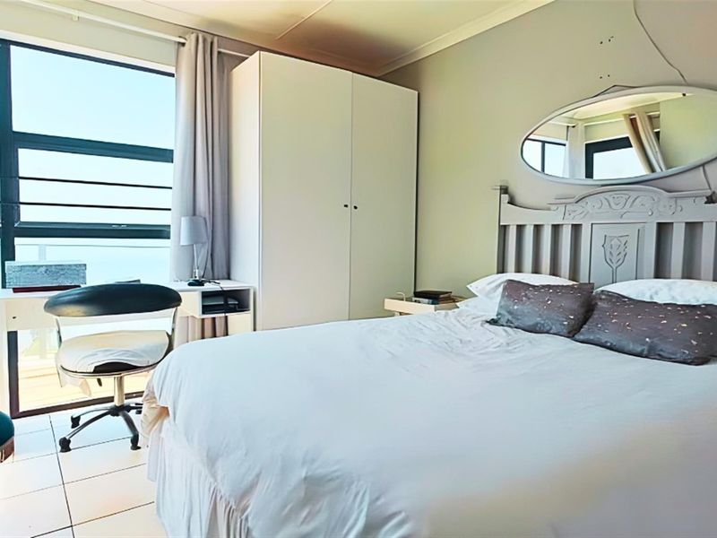 Apartment For Sale in Gonubie, East London - Photo 5