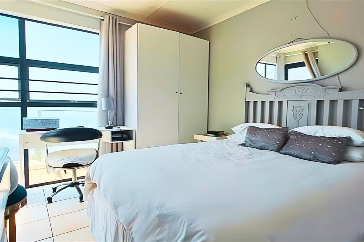 Apartment For Sale in Gonubie, East London - Photo 5