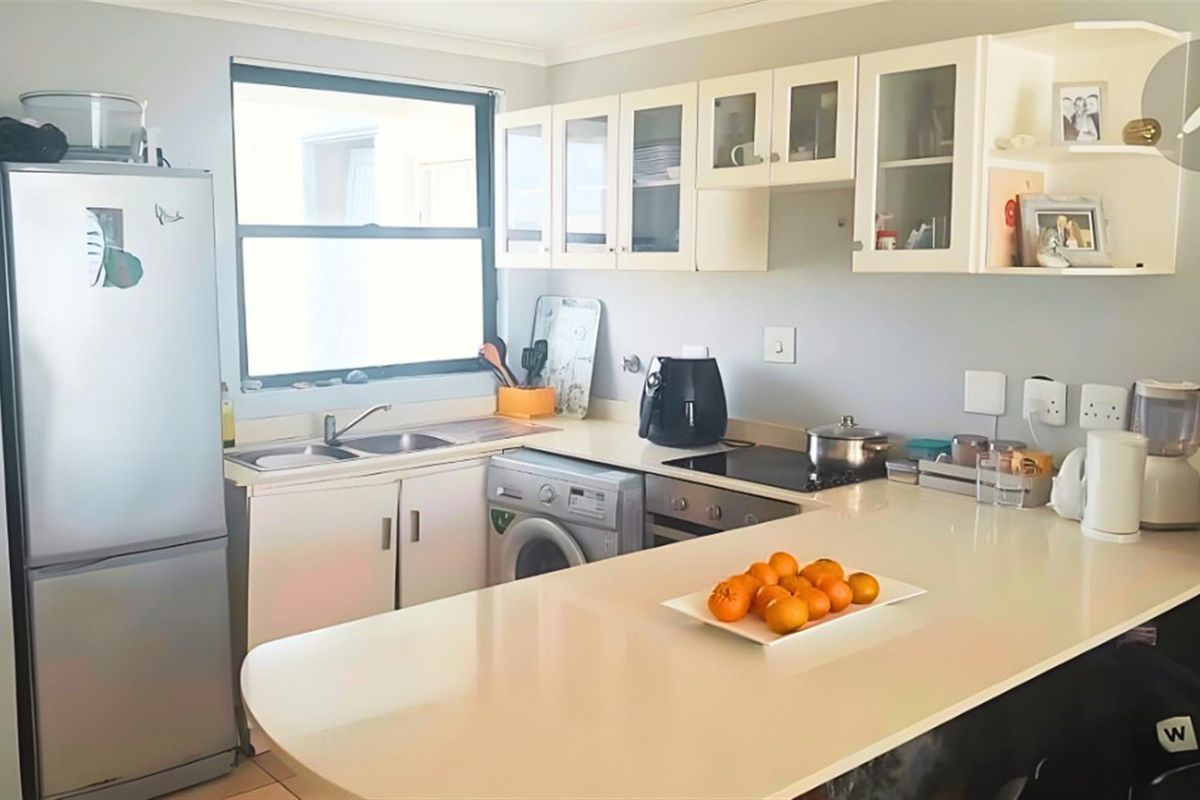 Apartment For Sale in Gonubie, East London - Photo 4