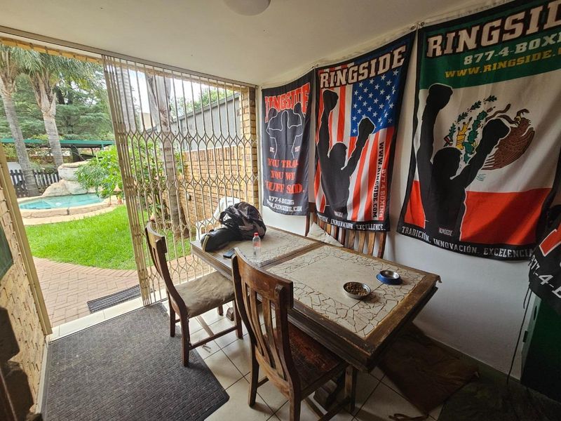 Duplex For Sale in Edendale - Photo 8