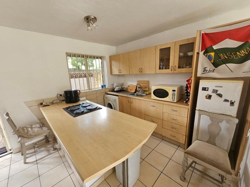 Duplex For Sale in Edendale - Photo 7