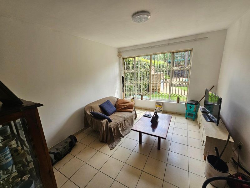 Duplex For Sale in Edendale - Photo 4