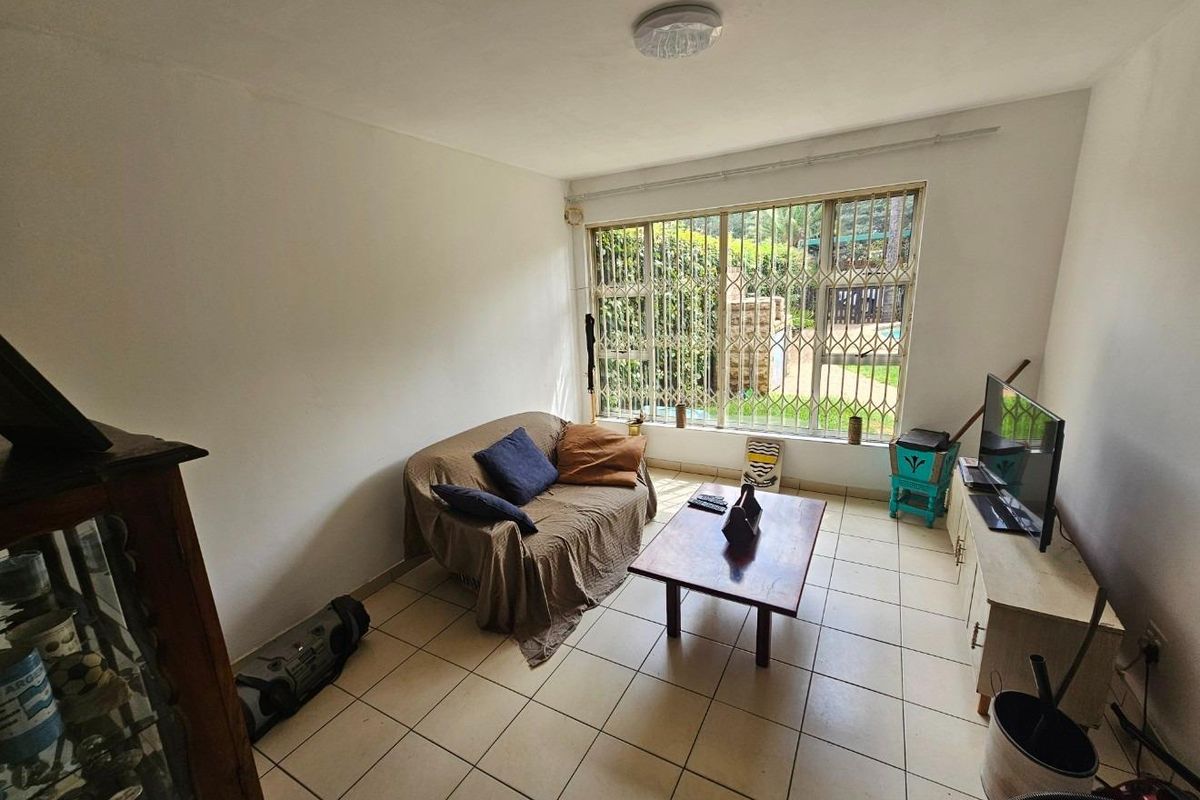 Duplex For Sale in Edendale - Photo 4
