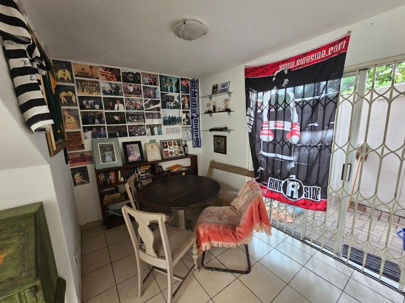 Duplex For Sale in Edendale - Photo 5