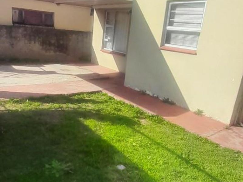 House For Sale in Port Elizabeth - Photo 10