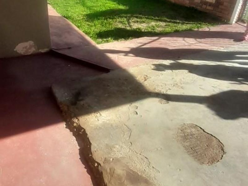 House For Sale in Port Elizabeth - Photo 9