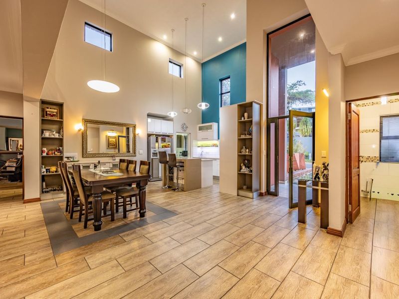 Luxury Living in Gift Acres Estate | Pretoria East - Photo 3