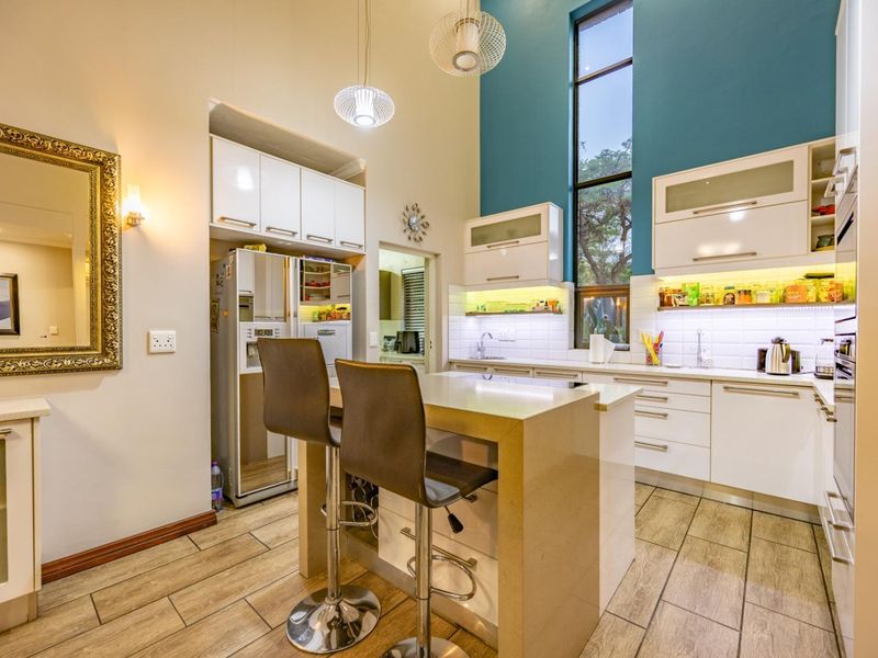 Luxury Living in Gift Acres Estate | Pretoria East - Photo 8