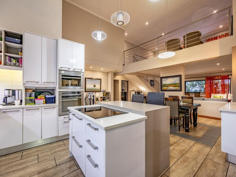 Luxury Living in Gift Acres Estate | Pretoria East - Photo 4