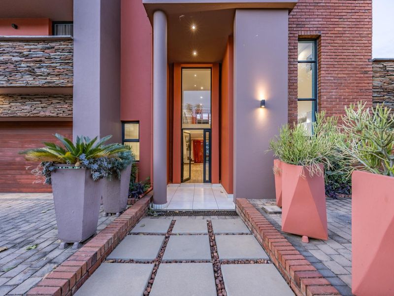 Luxury Living in Gift Acres Estate | Pretoria East - Photo 2