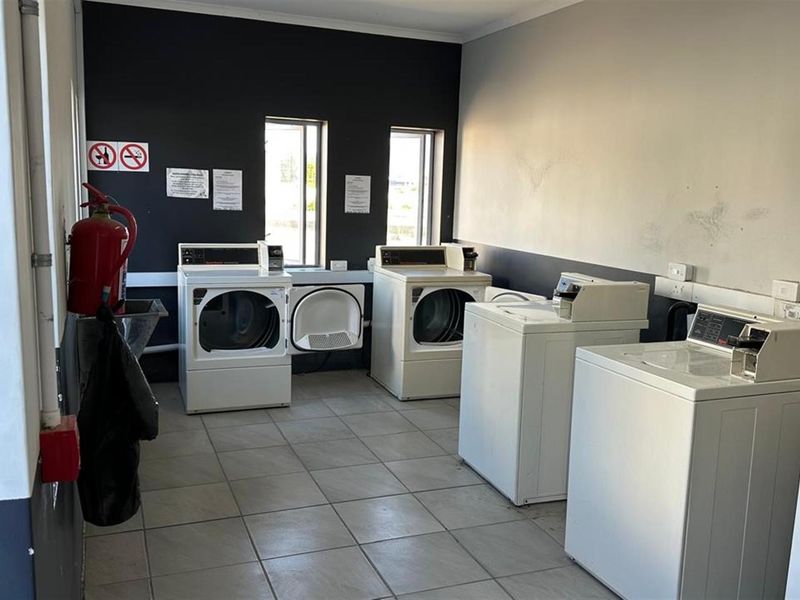 Bachelor Apartment For Sale at La Vie Estate Paarl - Photo 8