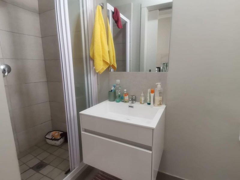 Bachelor Apartment For Sale at La Vie Estate Paarl - Photo 6