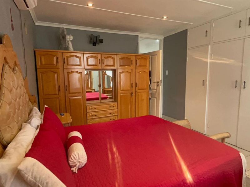 Charming 3-Bedroom Family Home For Sale in Sasolburg Central, Sasolburg - Photo 10