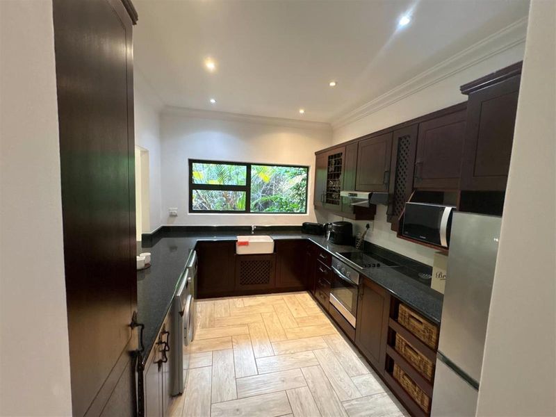 Townhouse To Rent in Zimbali Estate, Ballito, KwaZulu Natal - Photo 6