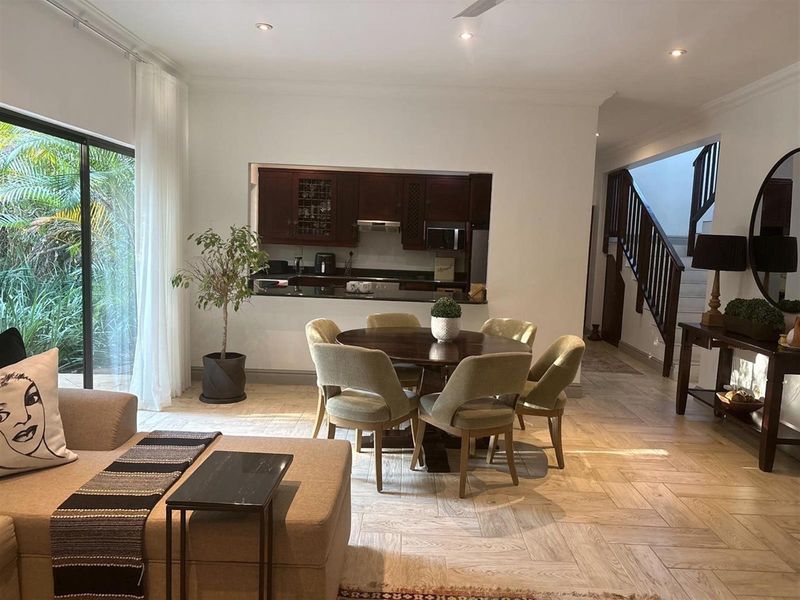 Townhouse To Rent in Zimbali Estate, Ballito, KwaZulu Natal - Photo 3