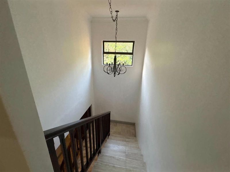 Townhouse To Rent in Zimbali Estate, Ballito, KwaZulu Natal - Photo 10