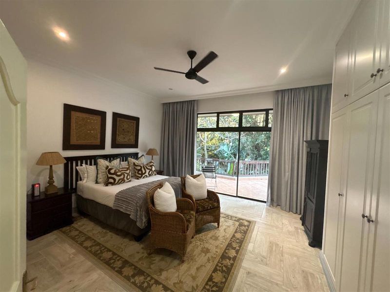 Townhouse To Rent in Zimbali Estate, Ballito, KwaZulu Natal - Photo 9