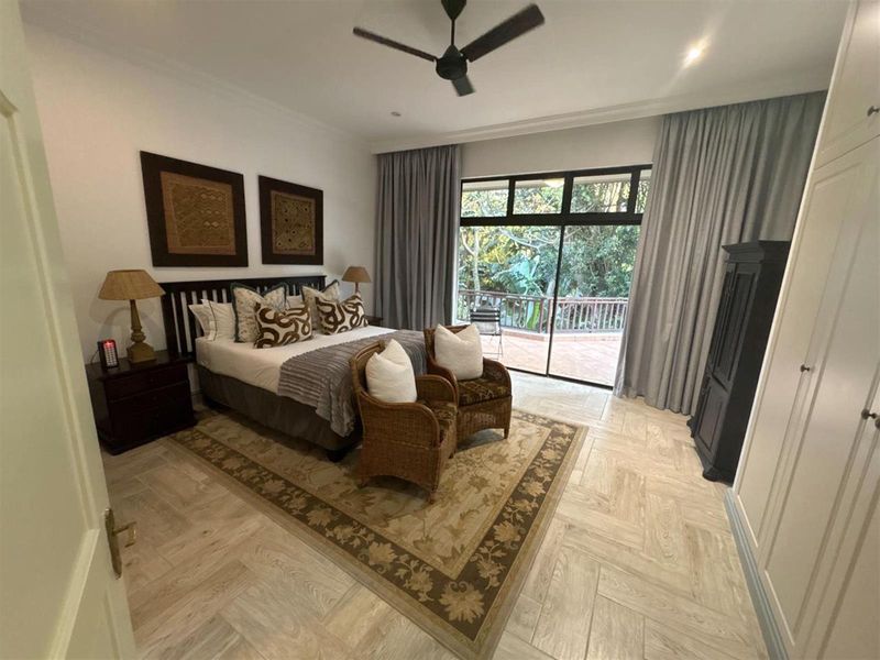 Townhouse To Rent in Zimbali Estate, Ballito, KwaZulu Natal - Photo 8