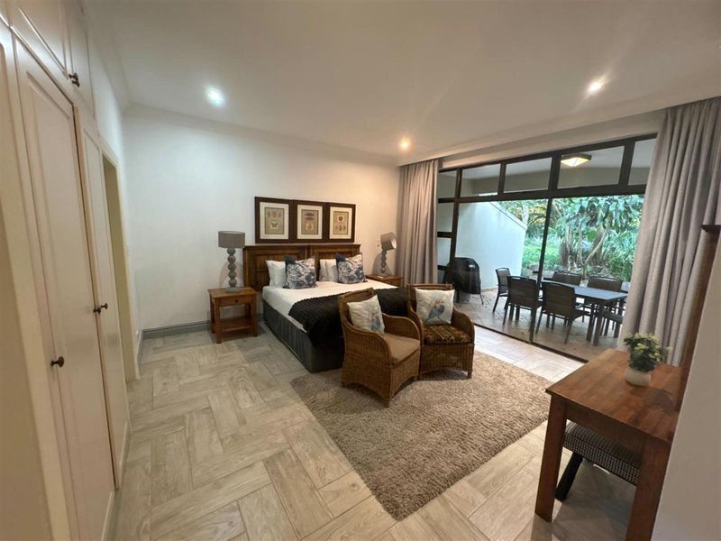 Townhouse To Rent in Zimbali Estate, Ballito, KwaZulu Natal - Photo 7