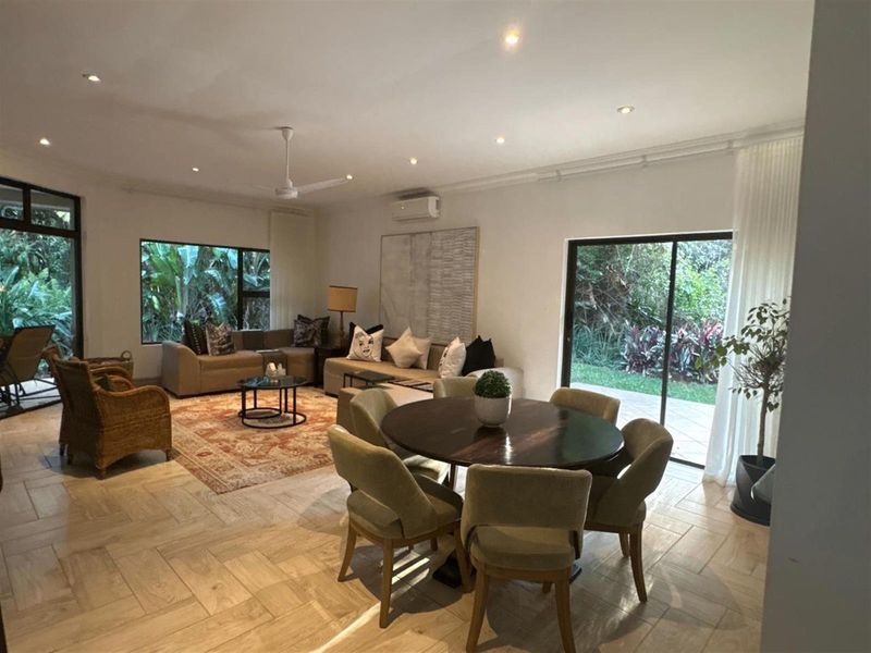 Townhouse To Rent in Zimbali Estate, Ballito, KwaZulu Natal - Photo 5