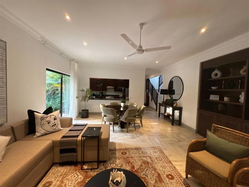 Townhouse To Rent in Zimbali Estate, Ballito, KwaZulu Natal - Photo 2