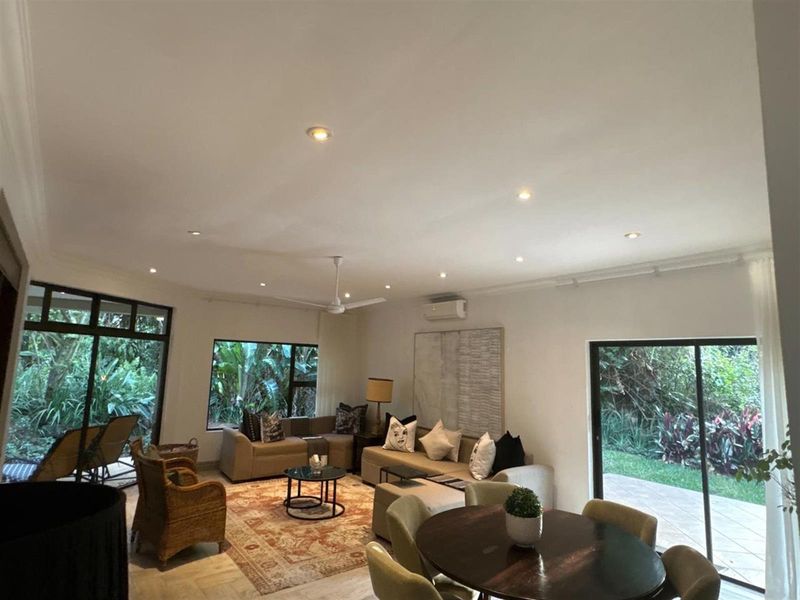 Townhouse To Rent in Zimbali Estate, Ballito, KwaZulu Natal - Photo 4