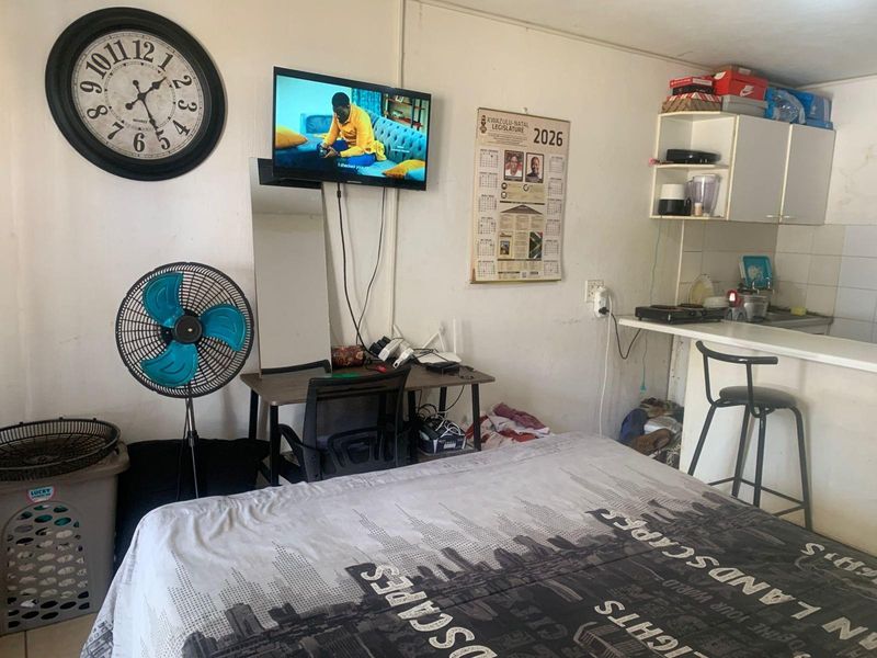 PROPERTY FOR SALE IN CHAPTERS, SCOTTSVILLE - MAKE AN OFFER! - Photo 9