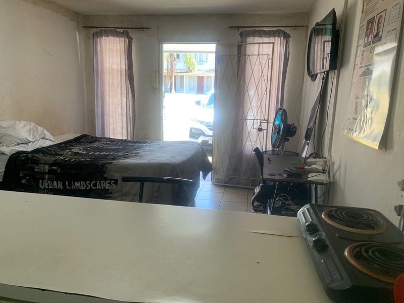 PROPERTY FOR SALE IN CHAPTERS, SCOTTSVILLE - MAKE AN OFFER! - Photo 5