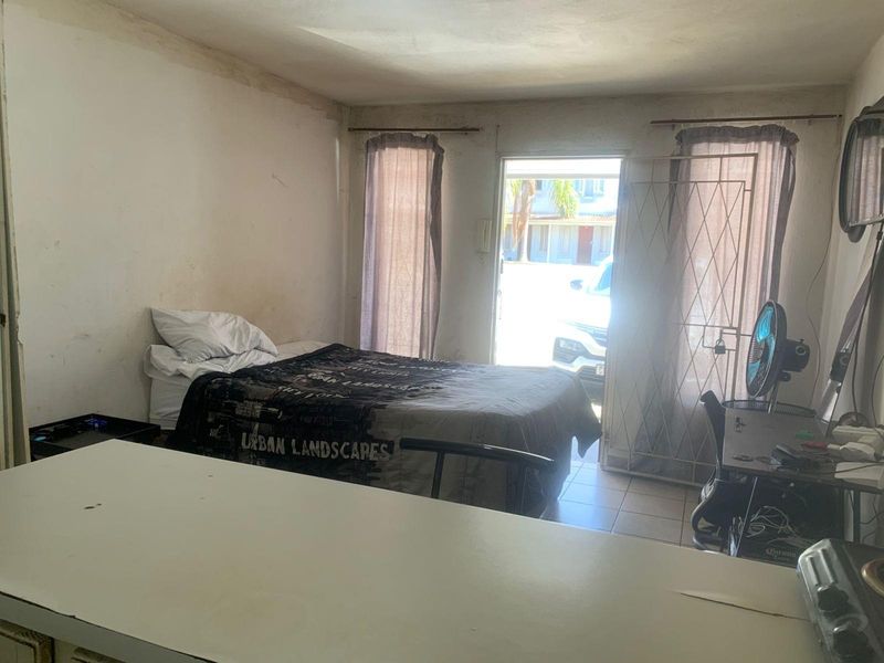 PROPERTY FOR SALE IN CHAPTERS, SCOTTSVILLE - MAKE AN OFFER! - Photo 4