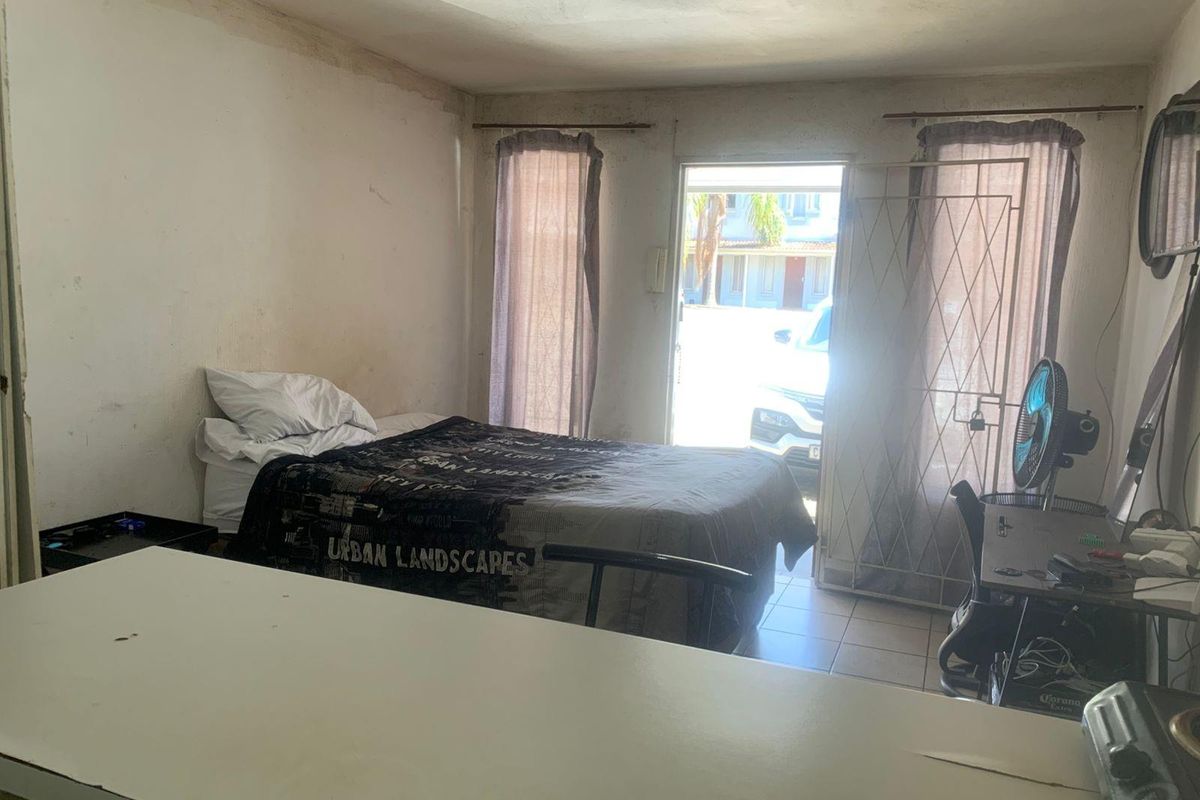 PROPERTY FOR SALE IN CHAPTERS, SCOTTSVILLE - MAKE AN OFFER! - Photo 4