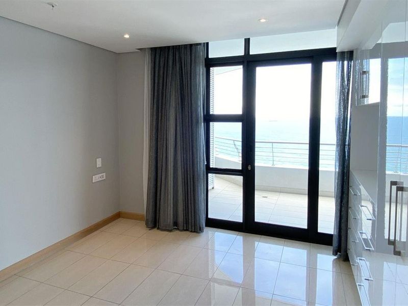 Exclusive Apartment For Sale in Umhlanga, KwaZulu Natal *No Transfer Duty* - Photo 5