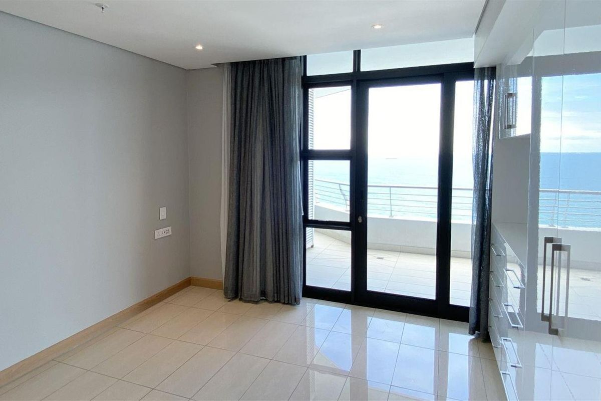 Exclusive Apartment For Sale in Umhlanga, KwaZulu Natal *No Transfer Duty* - Photo 5
