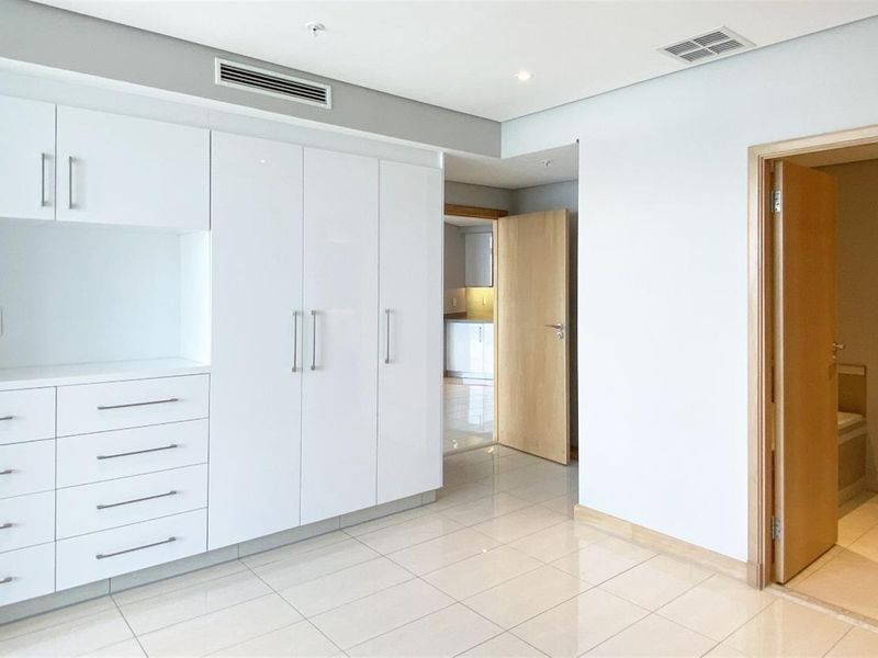 Exclusive Apartment For Sale in Umhlanga, KwaZulu Natal *No Transfer Duty* - Photo 8