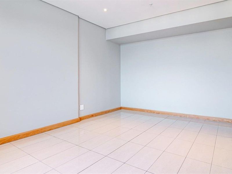 Exclusive Apartment For Sale in Umhlanga, KwaZulu Natal *No Transfer Duty* - Photo 7