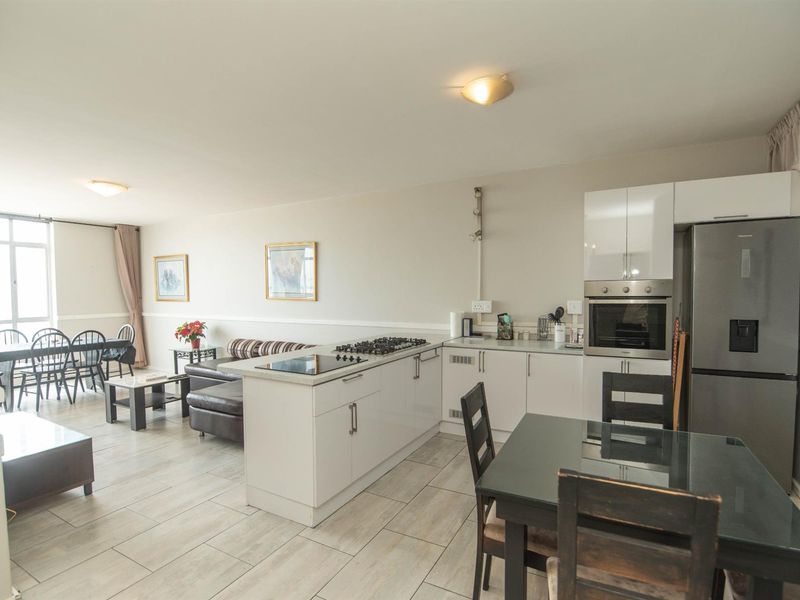 Rare Beachfront Living with Endless Ocean Views| Listed by Tanya Ruppersburg, eXp Realty - Photo 10