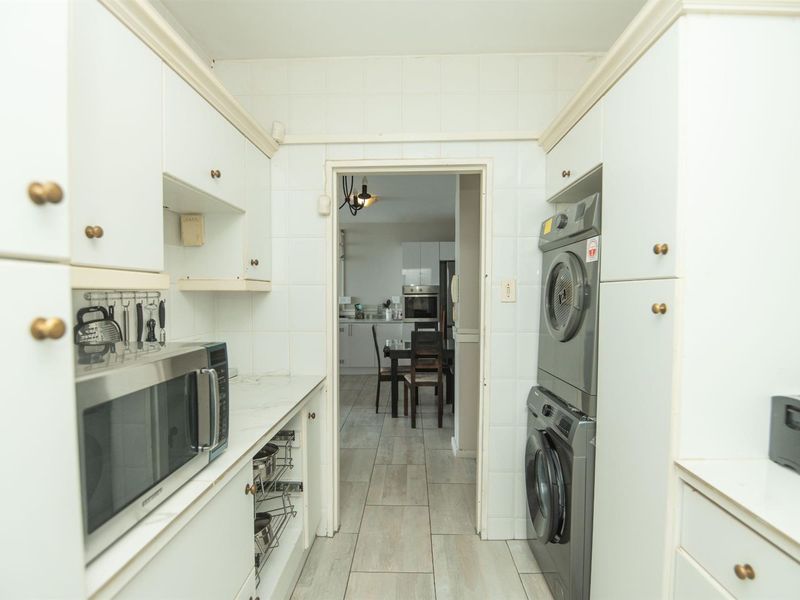 Rare Beachfront Living with Endless Ocean Views| Listed by Tanya Ruppersburg, eXp Realty - Photo 9