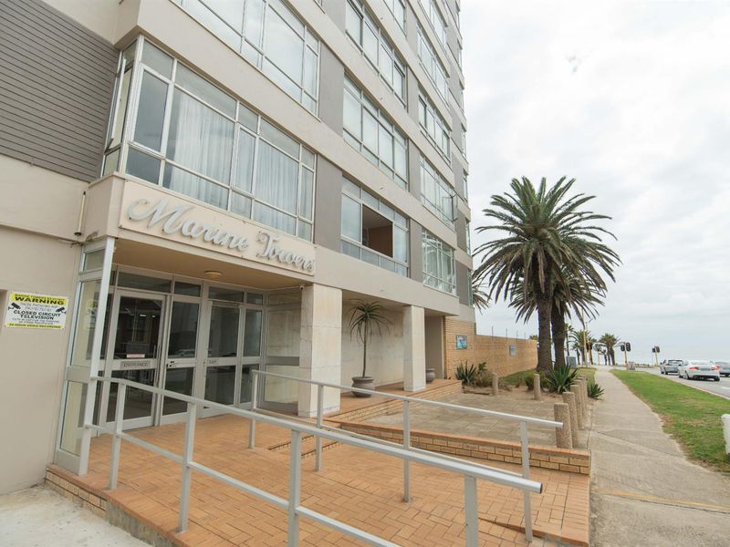 Rare Beachfront Living with Endless Ocean Views| Listed by Tanya Ruppersburg, eXp Realty - Photo 3