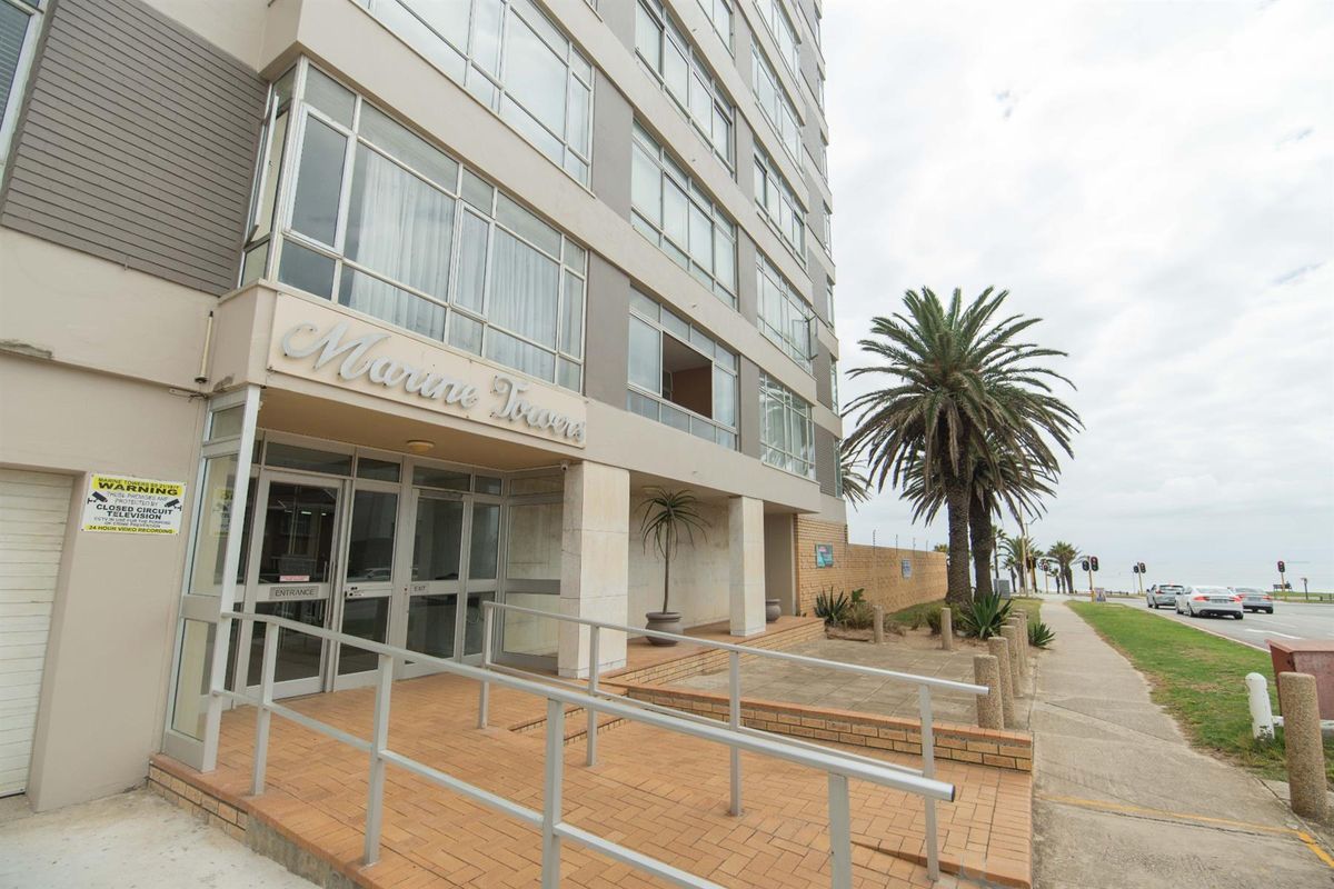 Rare Beachfront Living with Endless Ocean Views| Listed by Tanya Ruppersburg, eXp Realty - Photo 3