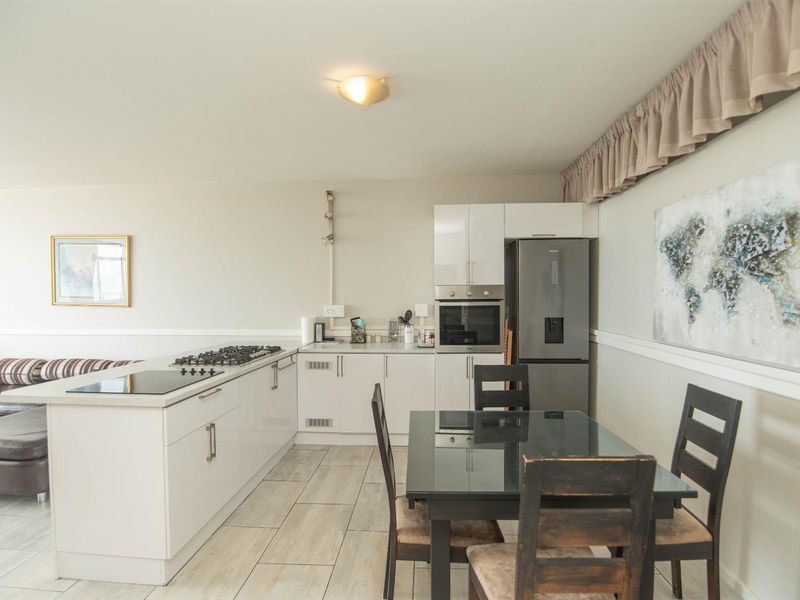 Rare Beachfront Living with Endless Ocean Views| Listed by Tanya Ruppersburg, eXp Realty - Photo 4