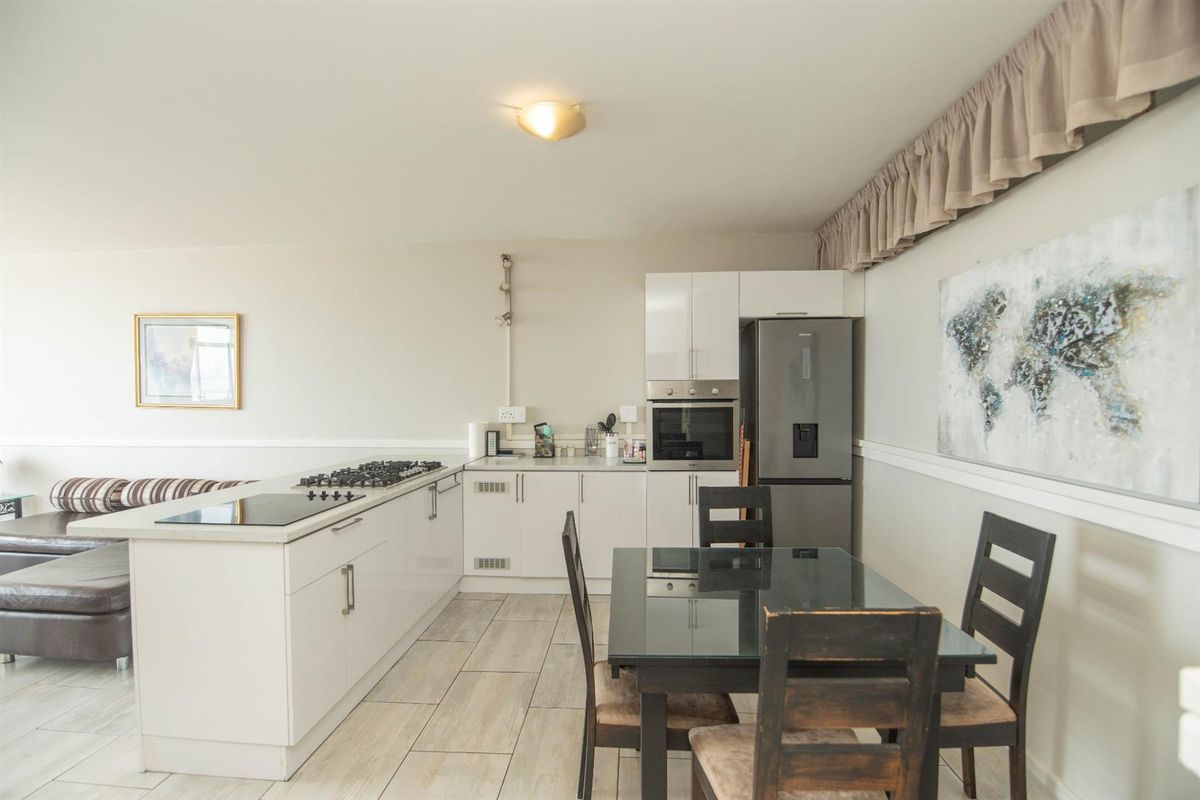 Rare Beachfront Living with Endless Ocean Views| Listed by Tanya Ruppersburg, eXp Realty - Photo 4