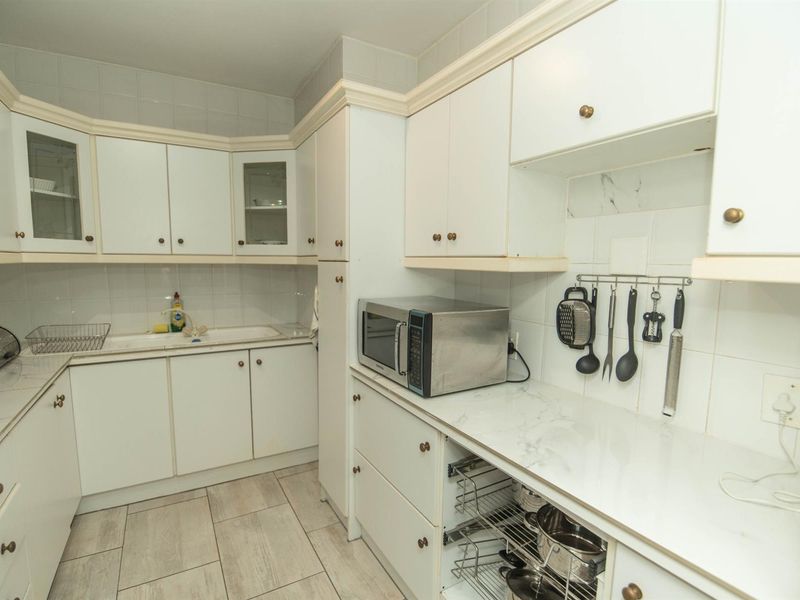 Rare Beachfront Living with Endless Ocean Views| Listed by Tanya Ruppersburg, eXp Realty - Photo 8