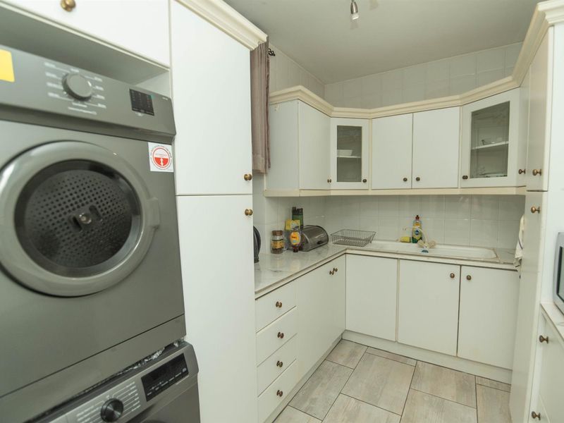 Rare Beachfront Living with Endless Ocean Views| Listed by Tanya Ruppersburg, eXp Realty - Photo 7