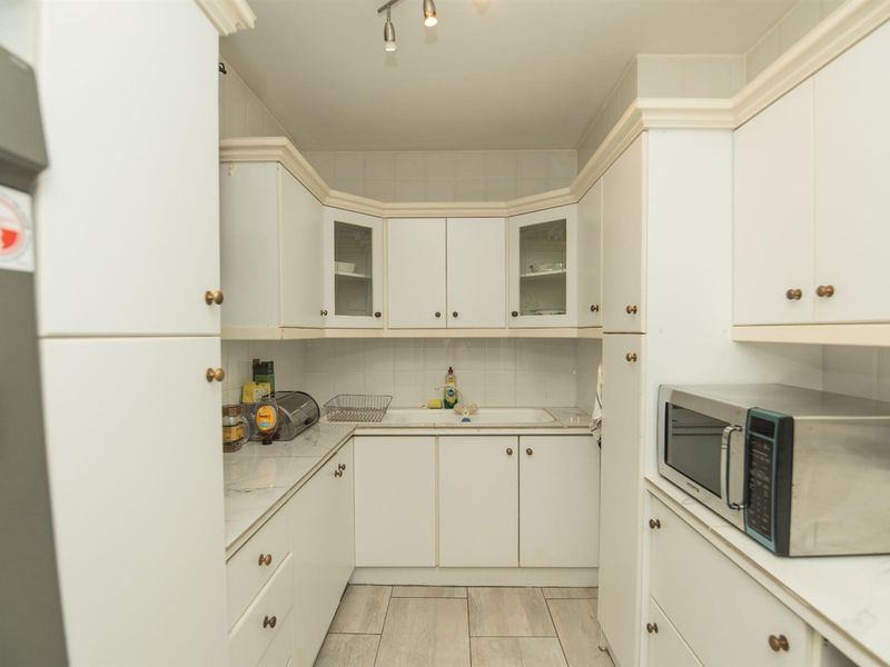 Rare Beachfront Living with Endless Ocean Views| Listed by Tanya Ruppersburg, eXp Realty - Photo 6