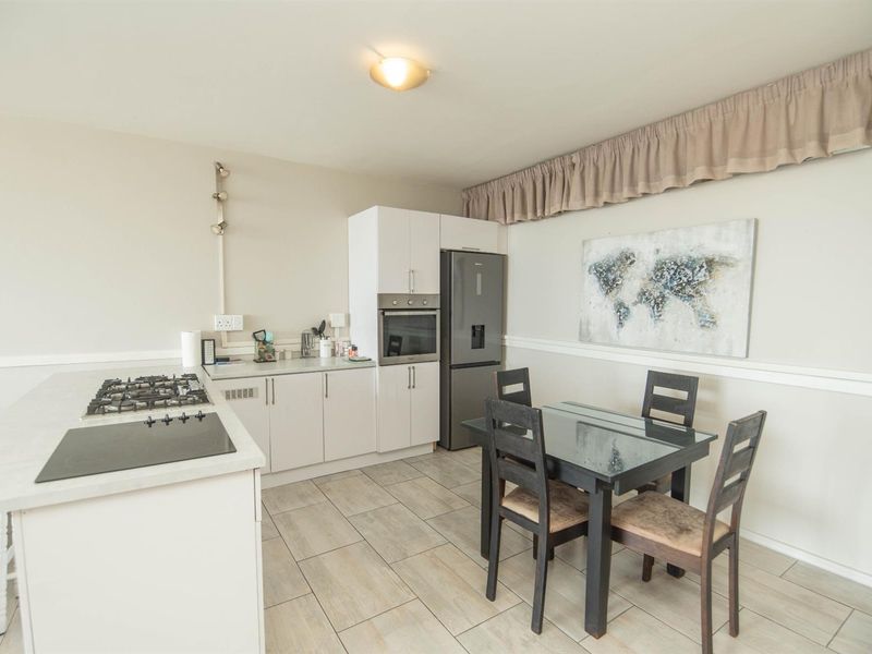 Rare Beachfront Living with Endless Ocean Views| Listed by Tanya Ruppersburg, eXp Realty - Photo 5