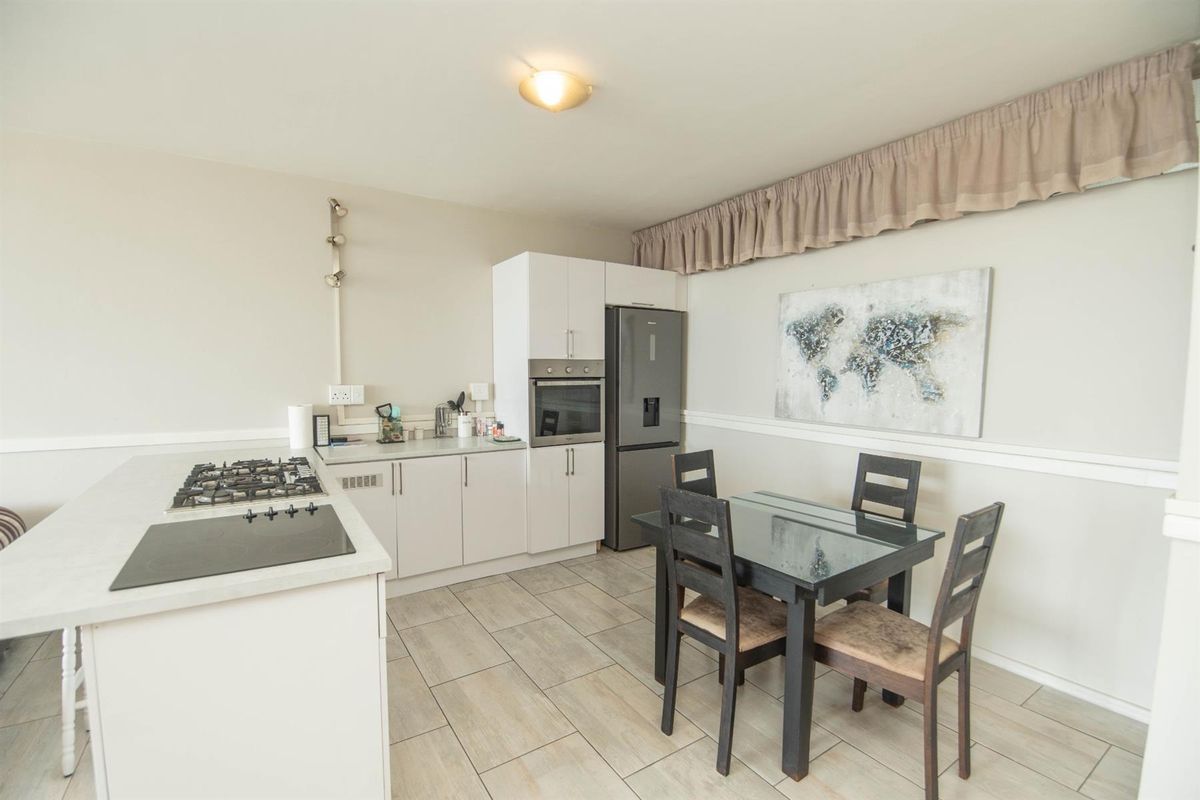 Rare Beachfront Living with Endless Ocean Views| Listed by Tanya Ruppersburg, eXp Realty - Photo 5