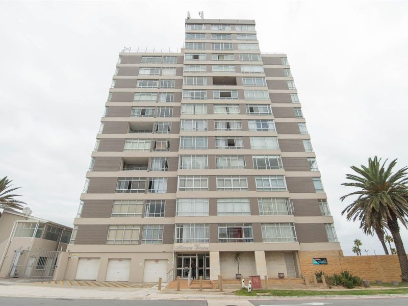 Rare Beachfront Living with Endless Ocean Views| Listed by Tanya Ruppersburg, eXp Realty - Photo 2