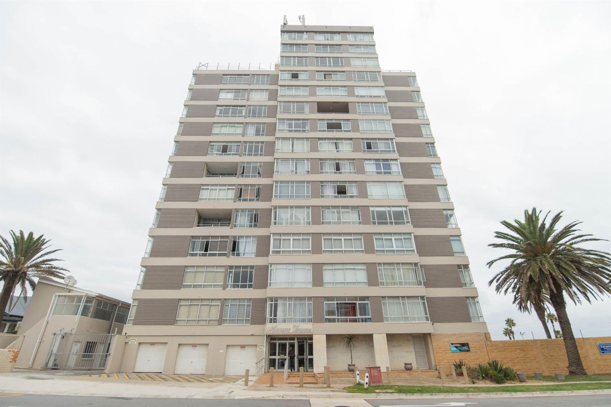 Rare Beachfront Living with Endless Ocean Views| Listed by Tanya Ruppersburg, eXp Realty - Photo 2