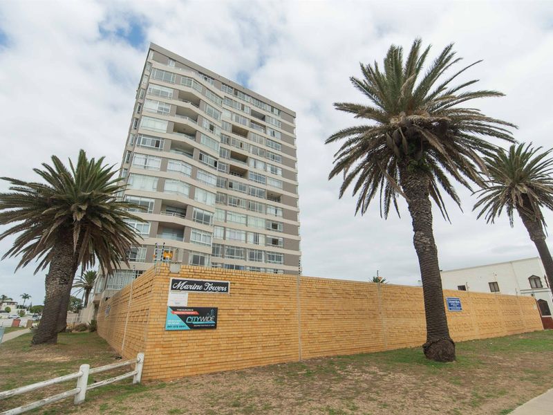 Rare Beachfront Living with Endless Ocean Views| Listed by Tanya Ruppersburg, eXp Realty - Photo 1